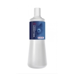 Ficha técnica e caractérísticas do produto Oxidante Welloxon Perfect 9% 30 Volumes - Wella Professionals (1L)