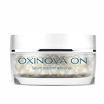 Oxinova - 30 Cápsulas - Veeva