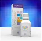 Oxyflower gotas Fitoquântic 50 Ml – Fisioquantic
