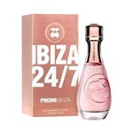 Ficha técnica e caractérísticas do produto Pacha Ibiza 24/7 - 80 Ml