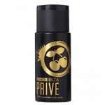 Ficha técnica e caractérísticas do produto Pacha Ibiza Desodorante Masculino Prive Deo Spray 150ml