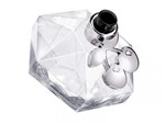 Ficha técnica e caractérísticas do produto Pacha Ibiza Glam Perfume Feminino 30ml - Eau de Toilette 30ml
