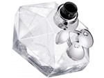 Ficha técnica e caractérísticas do produto Pacha Ibiza Glam Perfume Feminino - Eau de Toilette 80ml