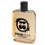 Ficha técnica e caractérísticas do produto Pacha Ibiza Hot Energy Eau de Toilette Pacha Ibiza - Perfume Masculino - 100ml - 100ml