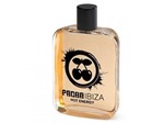 Ficha técnica e caractérísticas do produto Pacha Ibiza Hot Energy Perfume Masculino - Eau de Toilette 30ml