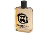 Pacha Ibiza Hot Energy Eau de Toilette Pacha Ibiza - Perfume Masculino - 30ml - 30ml