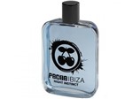 Ficha técnica e caractérísticas do produto Pacha Ibiza Night Instinct Perfume Masculino - Eau de Toilette 100ml