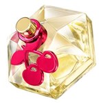 Ficha técnica e caractérísticas do produto Pacha Ibiza Queen Sexy Eau de Toilette Pacha Ibiza - Perfume Feminino