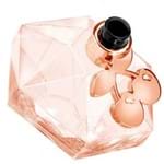 Ficha técnica e caractérísticas do produto Pacha Ibiza Rosé Pacha Ibiza - Perfume Feminino - Eau de Toilette 80ml