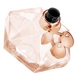 Ficha técnica e caractérísticas do produto Pacha Ibiza Rosé Pacha Ibiza - Perfume Feminino - Eau de Toilette