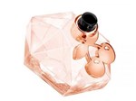 Ficha técnica e caractérísticas do produto Pacha Ibiza Rosé Perfume Feminino - Eau de Toilette 30ml