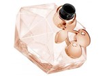 Ficha técnica e caractérísticas do produto Pacha Ibiza Rosé Perfume Feminino - Eau de Toilette 80ml
