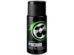 Ficha técnica e caractérísticas do produto Pacha Ibiza Wild Sex Body Spray - Desodorante Masculino 150ml