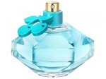Ficha técnica e caractérísticas do produto Pacha Ibiza Yacht Party Perfume Feminino - Eau de Toilette 100 Ml
