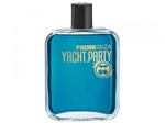 Ficha técnica e caractérísticas do produto Pacha Ibiza Yacht Party Perfume Masculino - Eau de Toilette 100 Ml