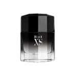 Ficha técnica e caractérísticas do produto Paco Rabanne Black Xs For Him 100Ml Masculino Perfume Eau de Toilette