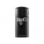 Ficha técnica e caractérísticas do produto Paco Rabanne Black XS For Him Masculino