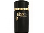 Ficha técnica e caractérísticas do produto Paco Rabanne Black XS LAphrodisiaque For Him - Perfume Masculino Eau de Toilette 100 Ml