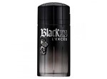 Ficha técnica e caractérísticas do produto Paco Rabanne Black XS LExcès - Perfume Masculino Eau de Toilette 100 Ml