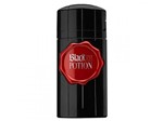 Ficha técnica e caractérísticas do produto Paco Rabanne Black XS Potion - Perfume Feminino Eau de Toilette 100ml