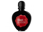 Ficha técnica e caractérísticas do produto Paco Rabanne Black XS Potion - Perfume Feminino Eau de Toilette 50ml