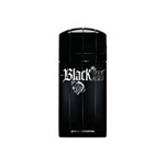 Ficha técnica e caractérísticas do produto Paco Rabanne Black Xs Pour Homme Edt - 100ml