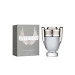 Ficha técnica e caractérísticas do produto Paco Rabanne Invictus Legend Eau de Parfum Masculino 50ml
