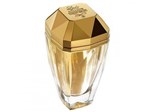 Ficha técnica e caractérísticas do produto Paco Rabanne Lady Million Eau My Gold Perfume - Feminino Eau de Toilette 80ml