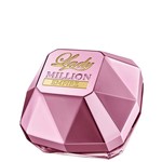 Ficha técnica e caractérísticas do produto Paco Rabanne Lady Million Empire Eau de Parfum 30 Ml - Perfume Feminino