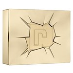 Ficha técnica e caractérísticas do produto Paco Rabanne Lady Million Kit - Eau de Parfum + Esmalte Kit
