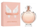 Ficha técnica e caractérísticas do produto Paco Rabanne Olympéa Perfume Feminino - Eau de Parfum 30ml