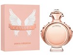 Ficha técnica e caractérísticas do produto Paco Rabanne Olympéa Perfume Feminino - Eau de Parfum 80ml