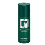 Ficha técnica e caractérísticas do produto Paco Rabanne Pour Homme Déodorant Paco Rabanne - Desodorante Masculino 150g