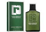 Ficha técnica e caractérísticas do produto Paco Rabanne Pour Homme EDT-Perfume Masculino 100ml