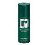 Ficha técnica e caractérísticas do produto Paco Rabanne Pour Homme Spray - Desodorante 150ml