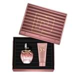 Ficha técnica e caractérísticas do produto Paco Rabanne Pure XS Kit - Eau de Parfum + Loção Corporal - Travel Size Kit