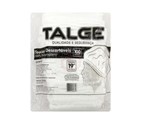 Ficha técnica e caractérísticas do produto Pacote de Touca Tnt C/100 Unidades Talge