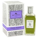 Ficha técnica e caractérísticas do produto Palais Jamais Eau de Toilette Spray Perfume (Unissex) 100 ML-Etro