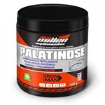 Ficha técnica e caractérísticas do produto Palatinose 300 G - New Millen
