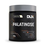 Ficha técnica e caractérísticas do produto Palatinose - 400G - Dux Nutrition Lab