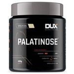 Ficha técnica e caractérísticas do produto Palatinose (400g) - DUX Nutrition