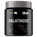 Ficha técnica e caractérísticas do produto Palatinose - 400g - Dux Nutrition