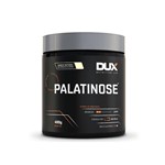 Ficha técnica e caractérísticas do produto Palatinose 400g - Dux Nutrition