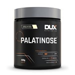 Ficha técnica e caractérísticas do produto Palatinose 400g - Dux