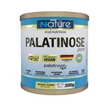 Ficha técnica e caractérísticas do produto Palatinose 400gr - Nutrata