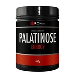 PALATINOSE ENERGY 400g