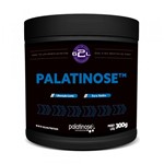 Ficha técnica e caractérísticas do produto Palatinose G2l 300g - G2L Nutrition