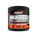 Ficha técnica e caractérísticas do produto Palatinose New Millen 300g