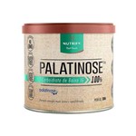 Ficha técnica e caractérísticas do produto Palatinose Nutrify 300g