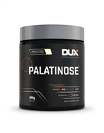 Ficha técnica e caractérísticas do produto Palatinose™ - Pote 400g Palatinose
